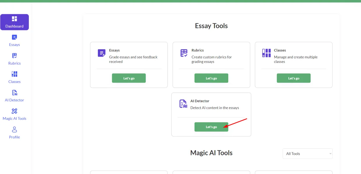 EssayGrade.ai how it works (1)