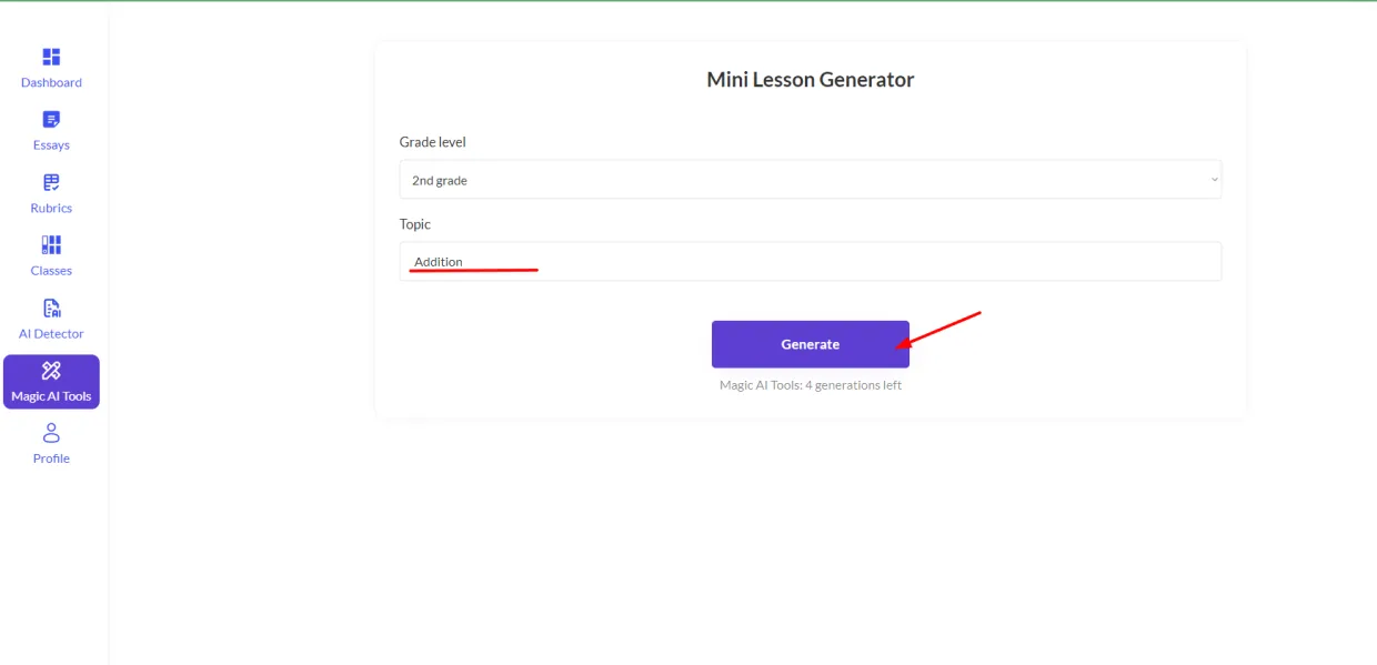 EssayGrade.ai how it works (5)