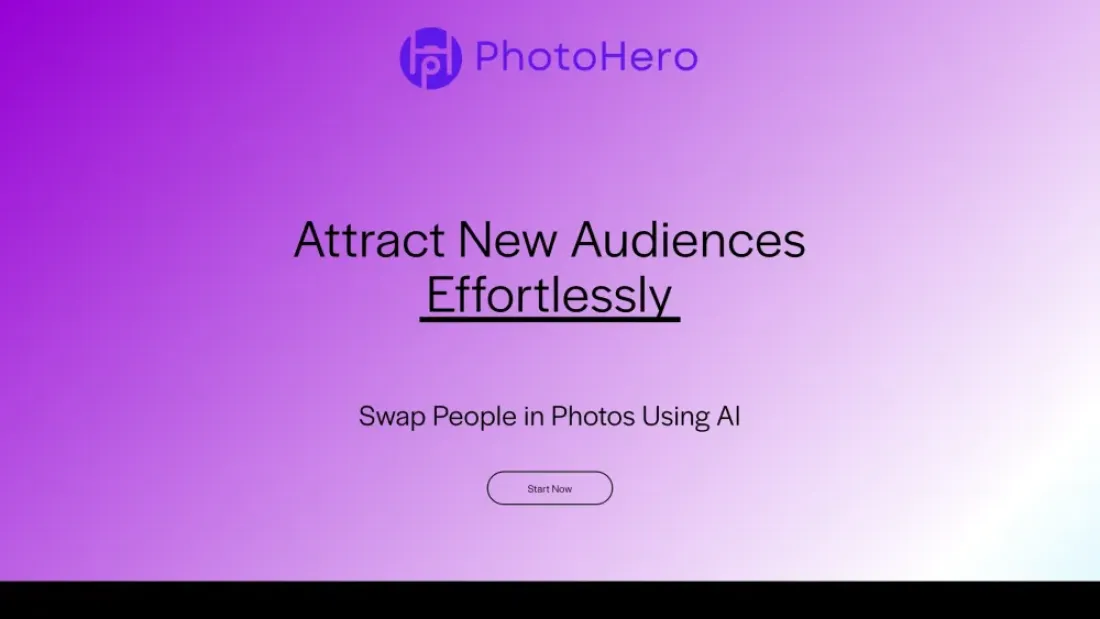 Photohero