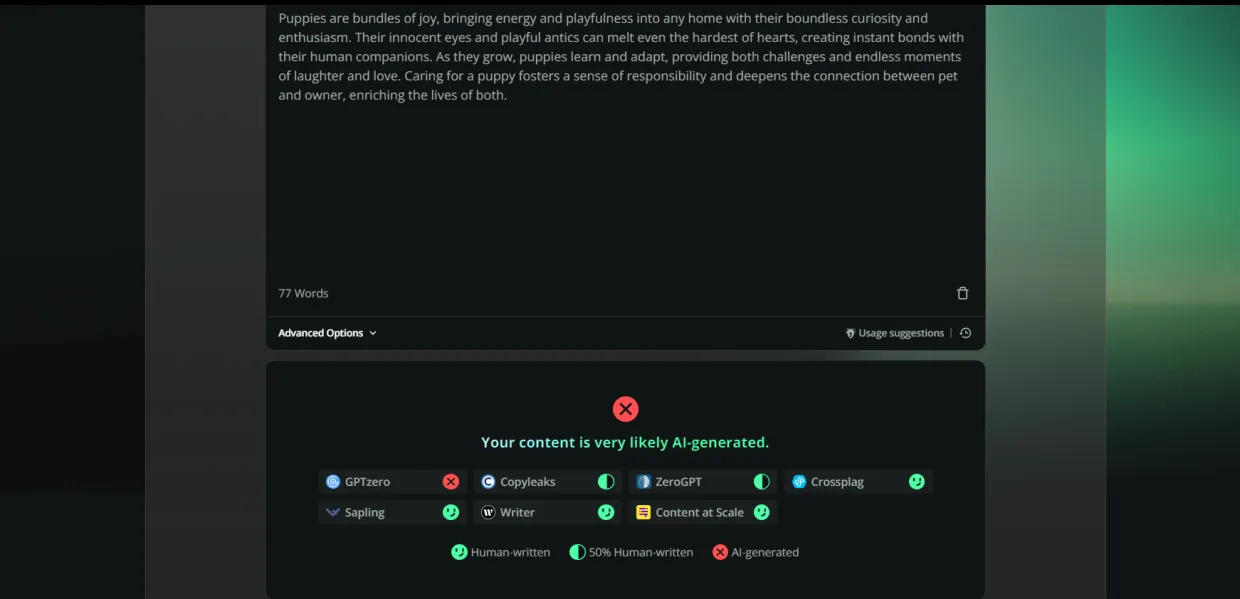 Humbot how it works (3)