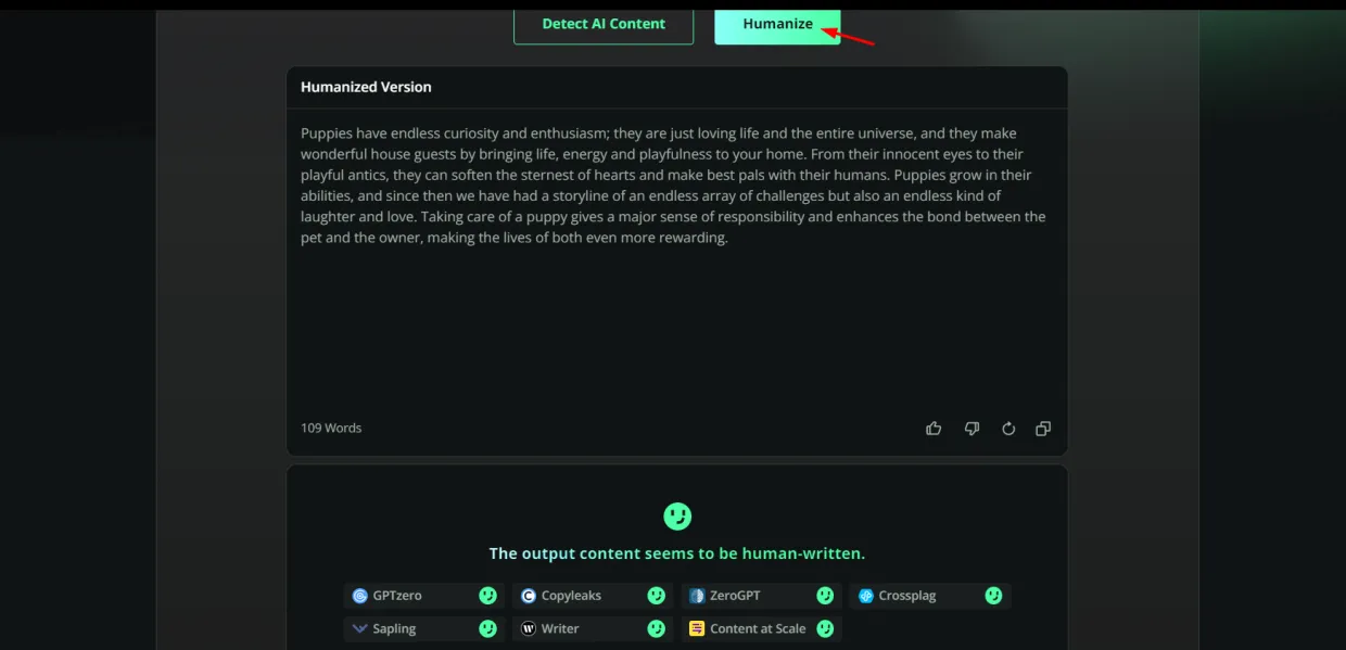 Humbot how it works (4)