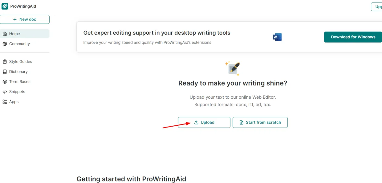 ProWritingAid how it works (1)