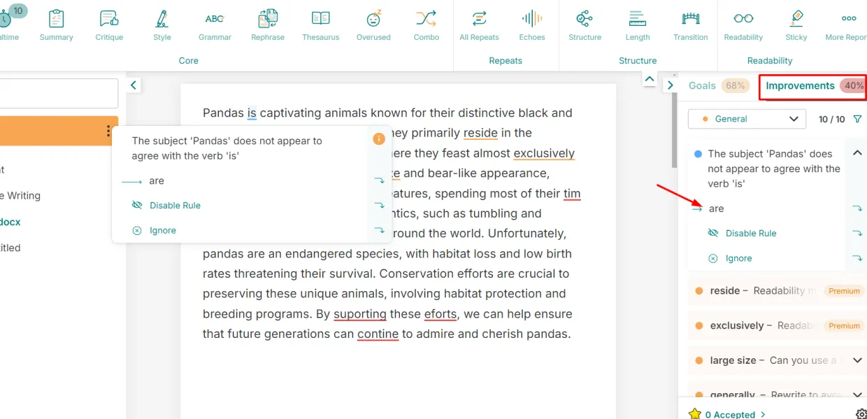 ProWritingAid how it works (3)