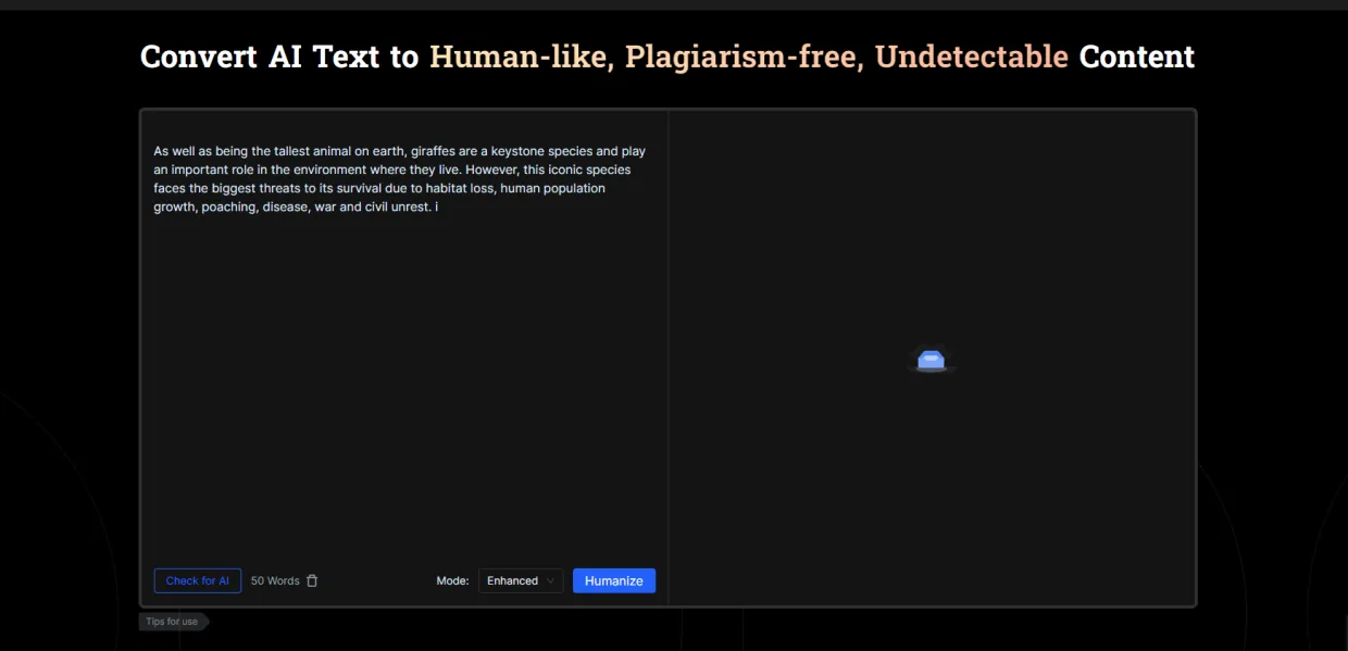 BypassGPT how it works (1)