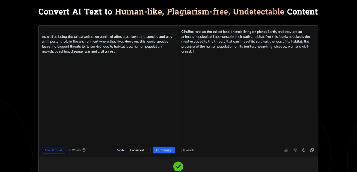 BypassGPT how it works (2)