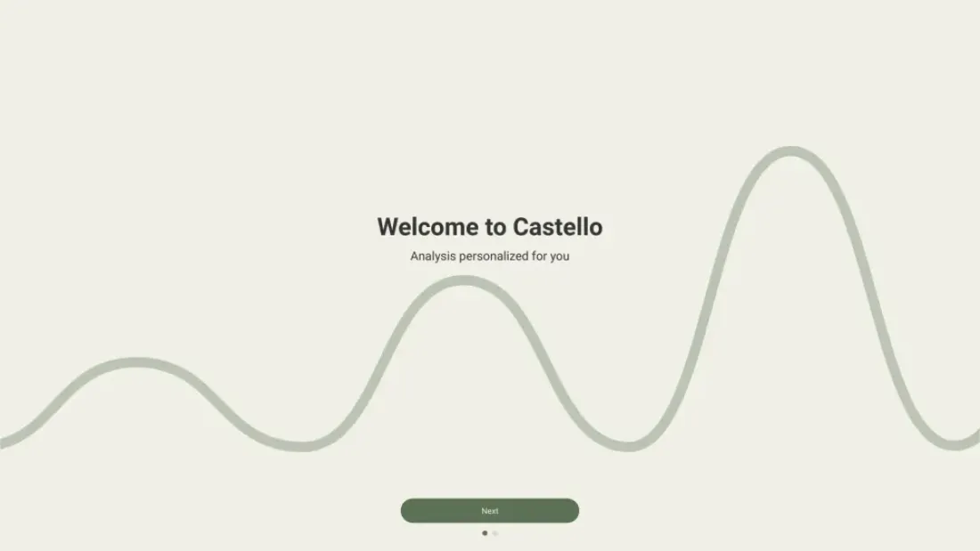 Castello AI