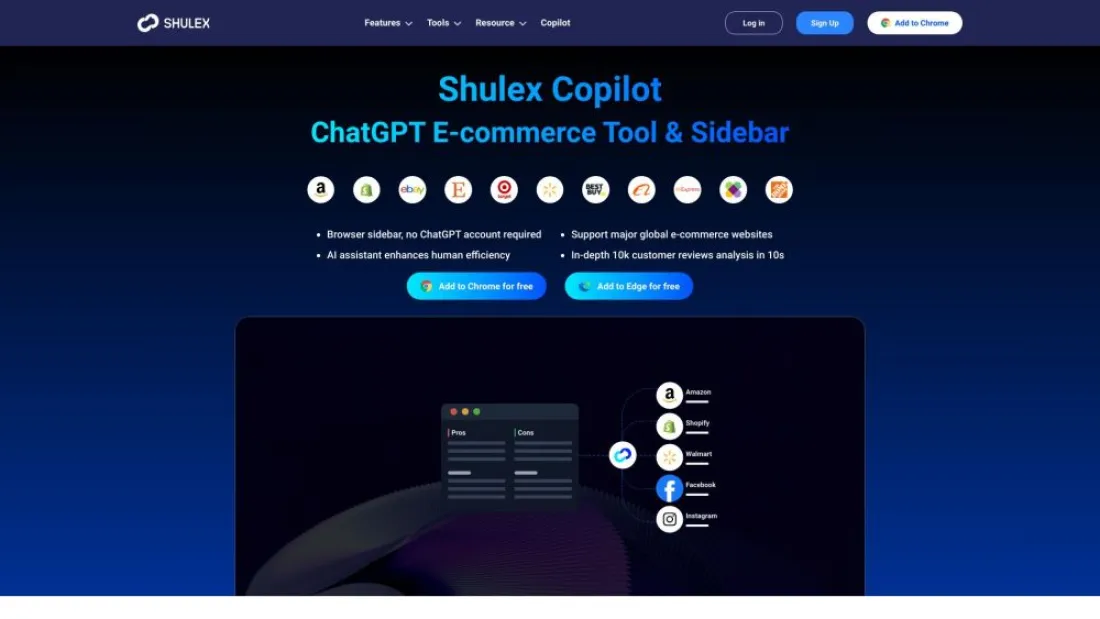 Copilot ChatGPT AI