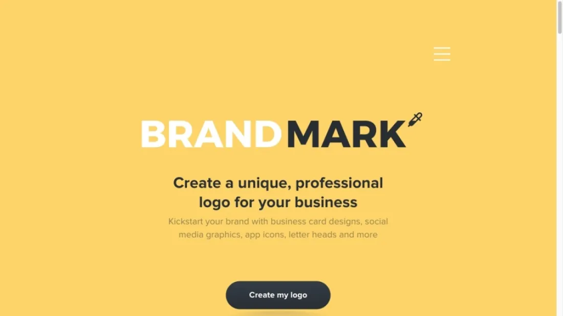 Brandmark AI