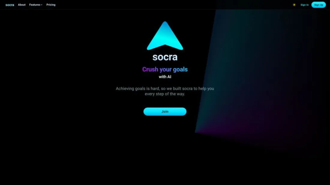 Socra