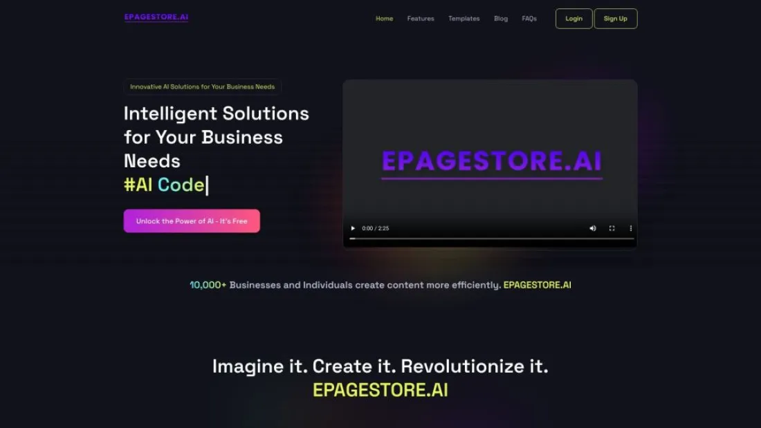 epagestore.ai