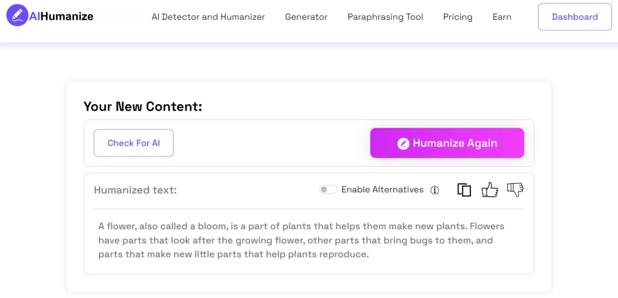 AIHumanize how it works (2)